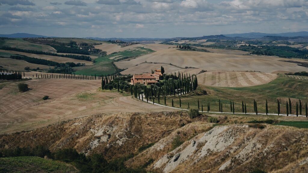 addolcitori a Prato